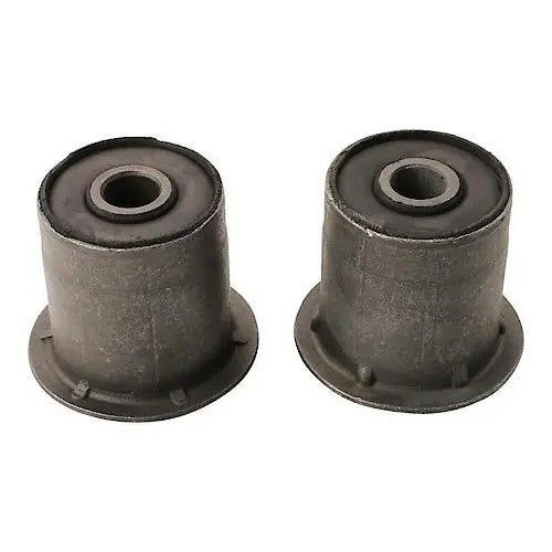 2002-2005 Ford/Lincoln/Mercury Front Upper Suspension Control Arm Bushing Kit