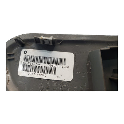 ✅ 05 CHRYSLER TOWN & COUNTRY FRONT RIGHT DOOR WINDOW SWITCH OEM