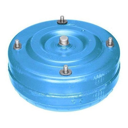 1992-2003 Ford/Mercury Continental/Sable/Taurus/Windstar Torque Converter Reman