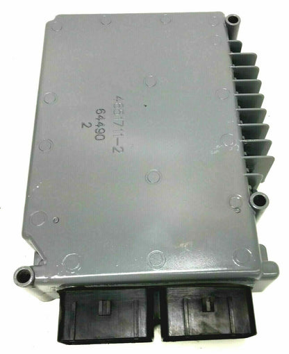 ✅ VIN programmed 97 NEON DOHC 2.0L A/T Engine Computer P/N 05293005 PLUG&PLAY