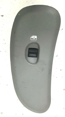 ✅ 05 CHRYSLER TOWN & COUNTRY FRONT RIGHT DOOR WINDOW SWITCH OEM 