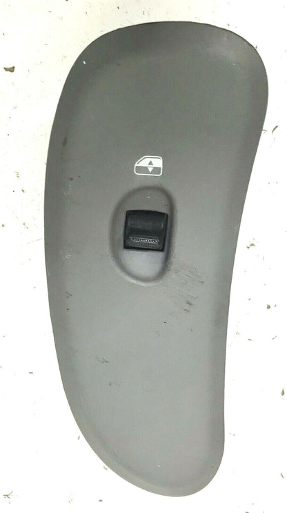 ✅ 05 CHRYSLER TOWN & COUNTRY FRONT RIGHT DOOR WINDOW SWITCH OEM 