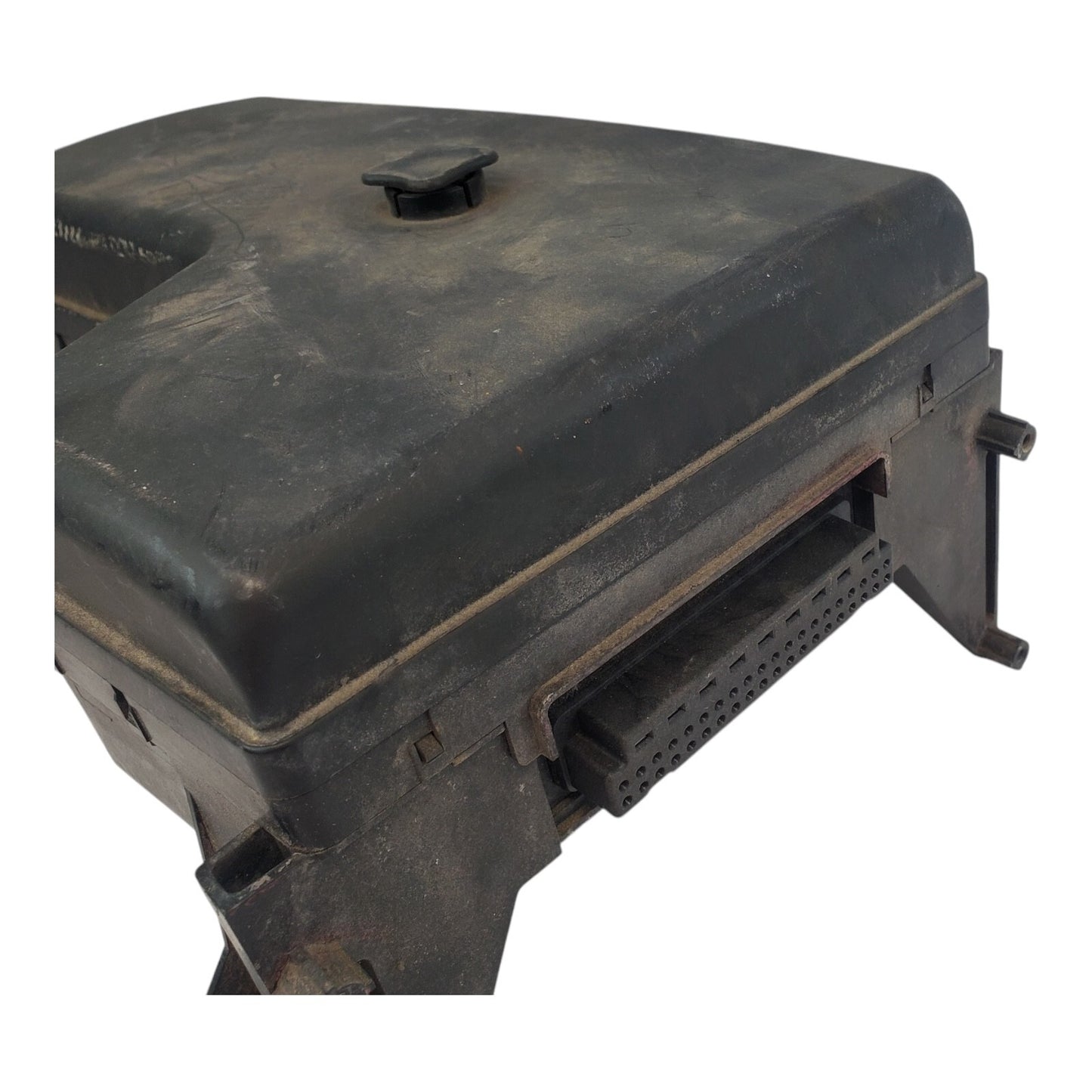 08-11 Dodge Dakota Engine Fuse Box Relay Unit OEM 04692211AA