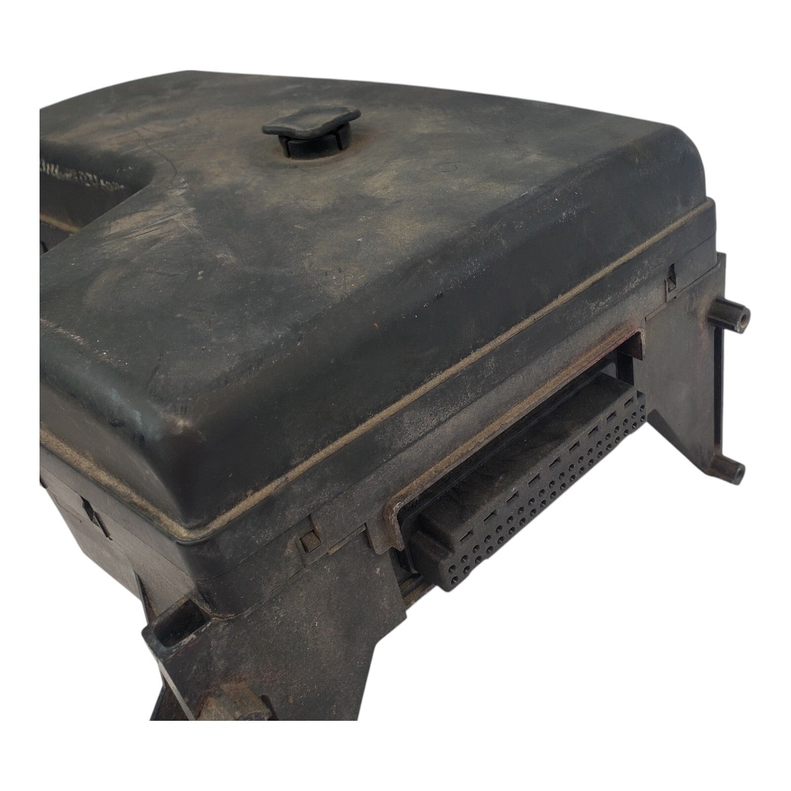 08-11 Dodge Dakota Engine Fuse Box Relay Unit OEM 04692211AA