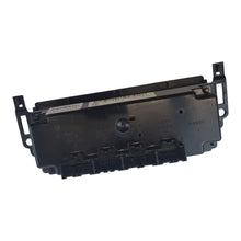 06-11 Chevy Impala 25884482 Climate Control Panel Temperature Unit A/C Heater