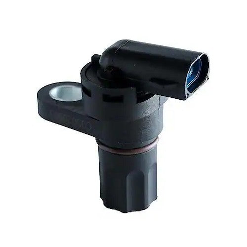 1987-2010 Ford Rear ABS Wheel Speed Sensor