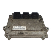 06-07 Honda Pilot 3.5L ECM Engine Computer Module ECU PCM AWD 37820-PVJ-A81