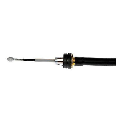 2004-2008 Chevrolet/GMC Canyon/Colorado Rear Right Parking Brake Cable