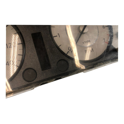 ✅ 10 Chrysler 300 Speedometer Instrument Gauge Cluster P68060576AC