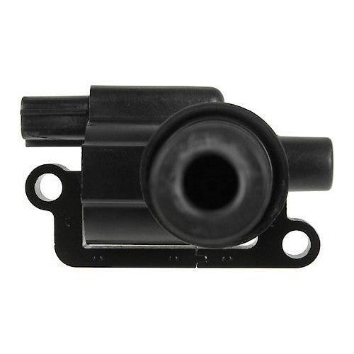 2003-2006 Hyundai/Kia Amanti/Santa Fe/XG350 Ignition Coil