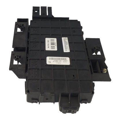 ✅2011 Ford F-150 Fuse Box / Multifunction BCM DC3T-14B476-DA OEM