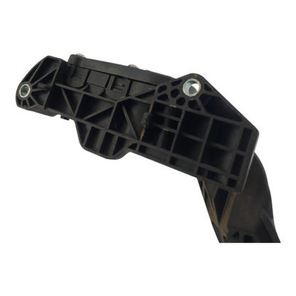 ✅ 2007-2011 CHEVROLET TAHOE ACCELERATOR GAS PEDAL POSITION SENSOR 25832864 OEM