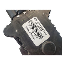 ✅2012-2016 CHEVROLET IMPALA ACCELERATOR GAS PEDAL POSITION SENSOR OEM 22742315