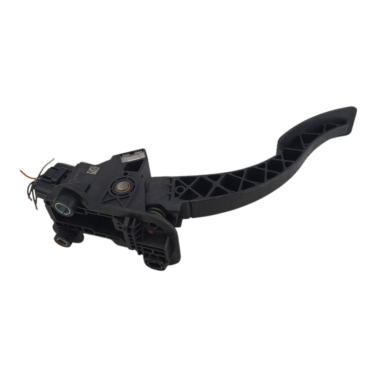 06 Dodge Caliber GAS ACCELERATOR PEDAL 04891623AB