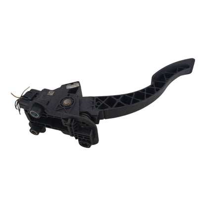 06 Dodge Caliber GAS ACCELERATOR PEDAL 04891623AB
