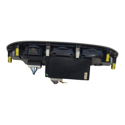 02 03 04 05 06 Toyota Camry A/C Heater Climate Control Temp Switch 55902-06120