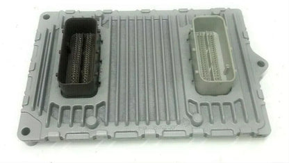 VIN Programmed 2013 300 Charger 3.6L Engine Computer P68171300 PLUG&PLAY