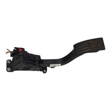 ✅2012 Mazda 3 Accelerator Gas Pedal Assembly OEM 4M51-9F836-AK
