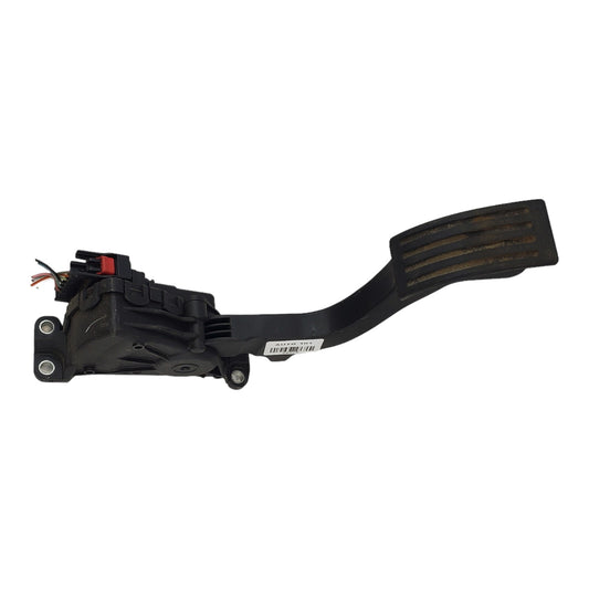✅2012 Mazda 3 Accelerator Gas Pedal Assembly OEM 4M51-9F836-AK