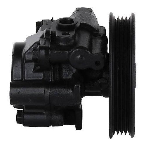 2002-2006 Lexus/Toyota Camry/ES300/ES330 Power Steering Pump Reman