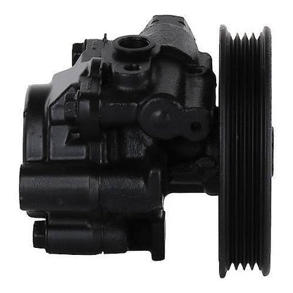 2002-2006 Lexus/Toyota Camry/ES300/ES330 Power Steering Pump Reman