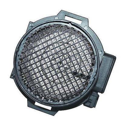 2001-2010 Hyundai/Kia Mass Air Flow Sensor