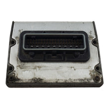 ✅03-05 Chrysler Town & Country Dodge Caravan Engine Computer ECU PCM 05144579AB
