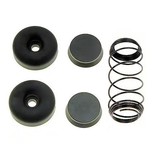 Drum Brake Wheel Cylinder Kit # WCKA13620