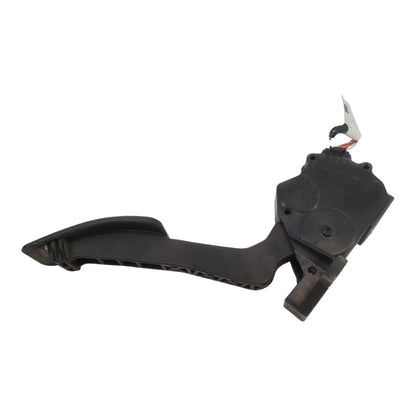 07-14 SUBARU FORESTER LEGACY OUTBACK WRX ACCELERATOR GAS PEDAL OEM 36010AG140