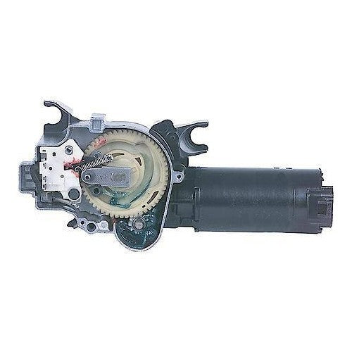 1997-1998 Mitsubishi Mirage From Pump Power Steering Pressure Line Hose Assembly