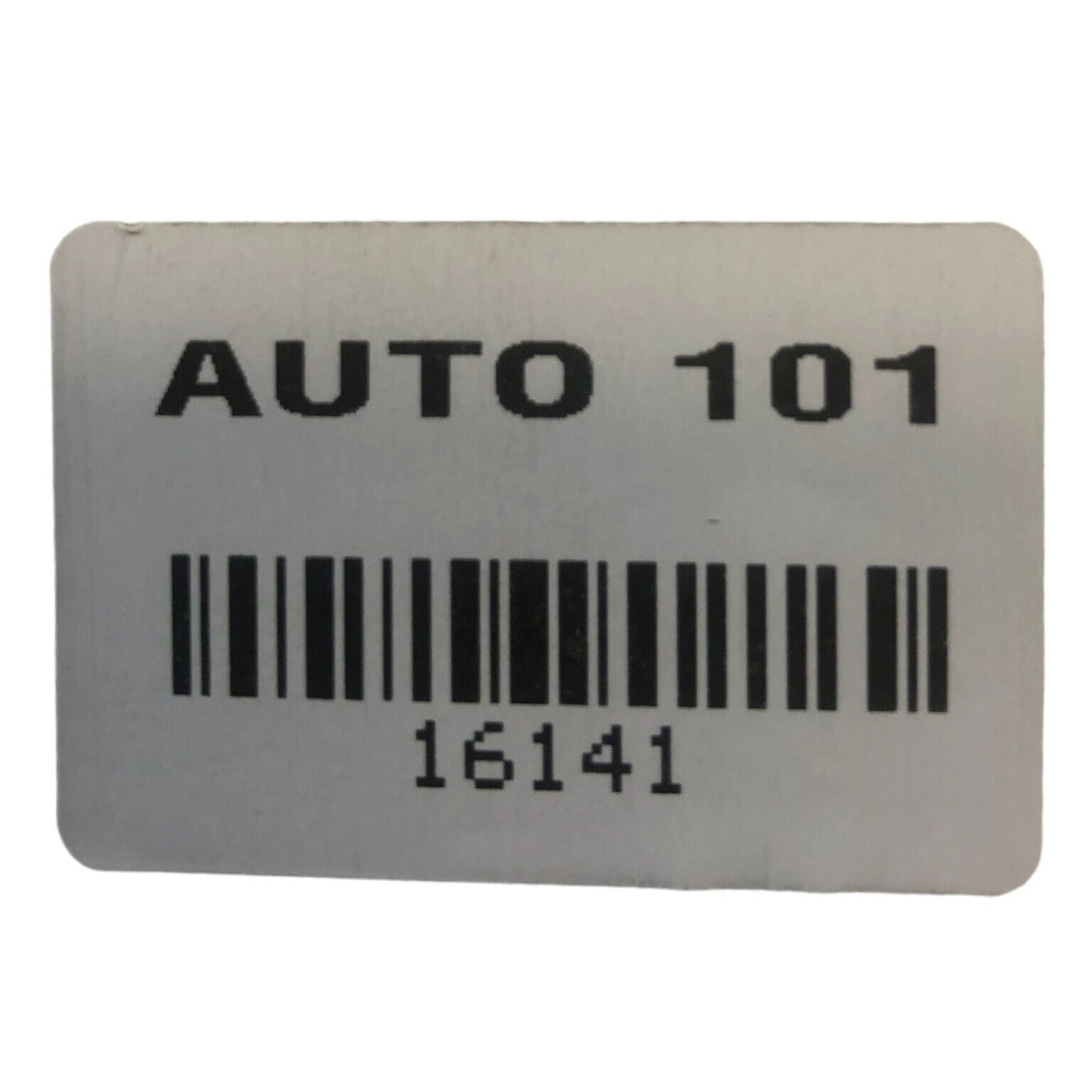 ✅ 02-04 Volvo S60 Engine Computer Ecu Pcm Ecm Pcu Oem 0261207392