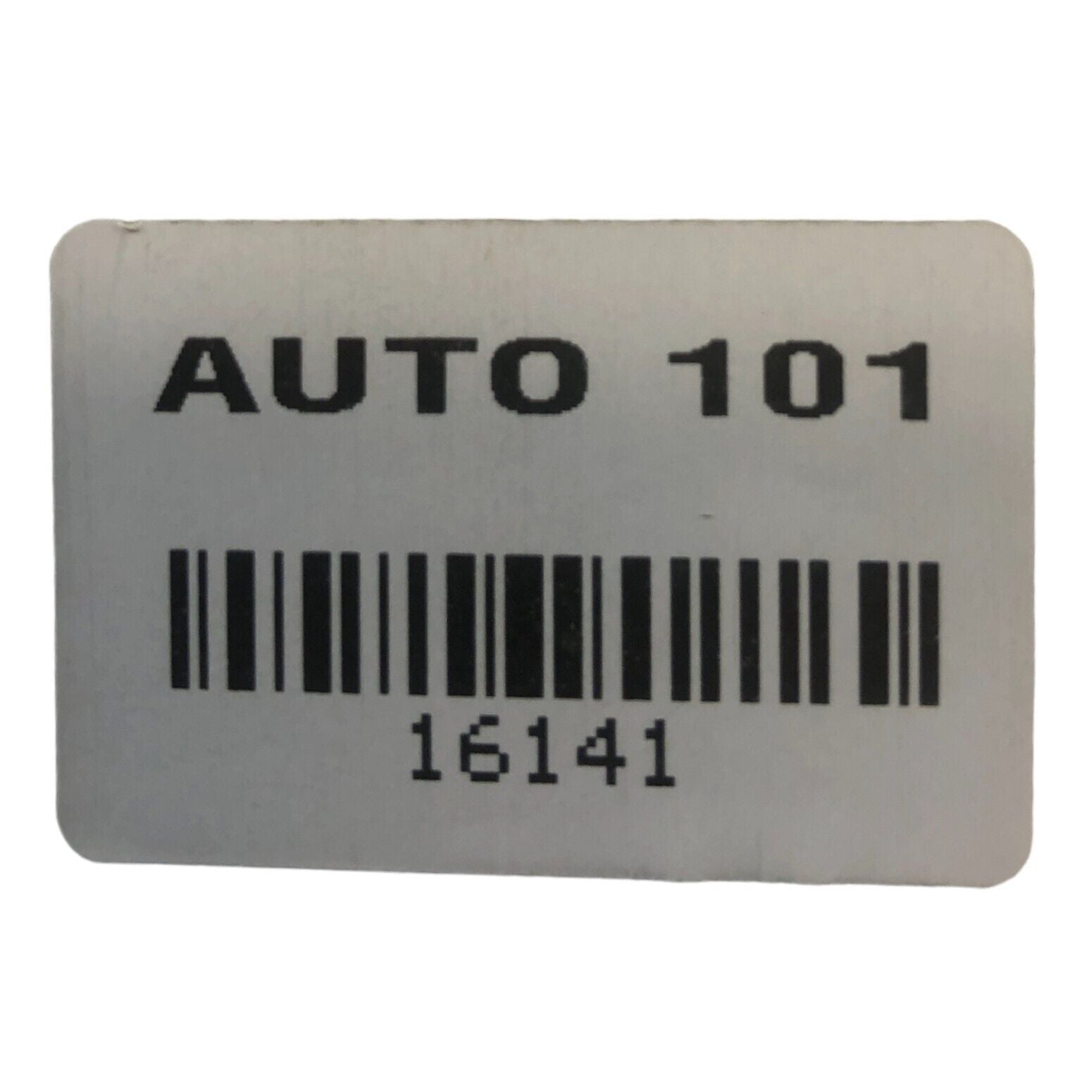 ✅ 02-04 Volvo S60 Engine Computer Ecu Pcm Ecm Pcu Oem 0261207392