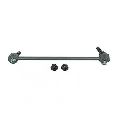 2006-2014 Hyundai/Kia Entourage/Sedona Front Left Suspension Stabilizer Bar Link
