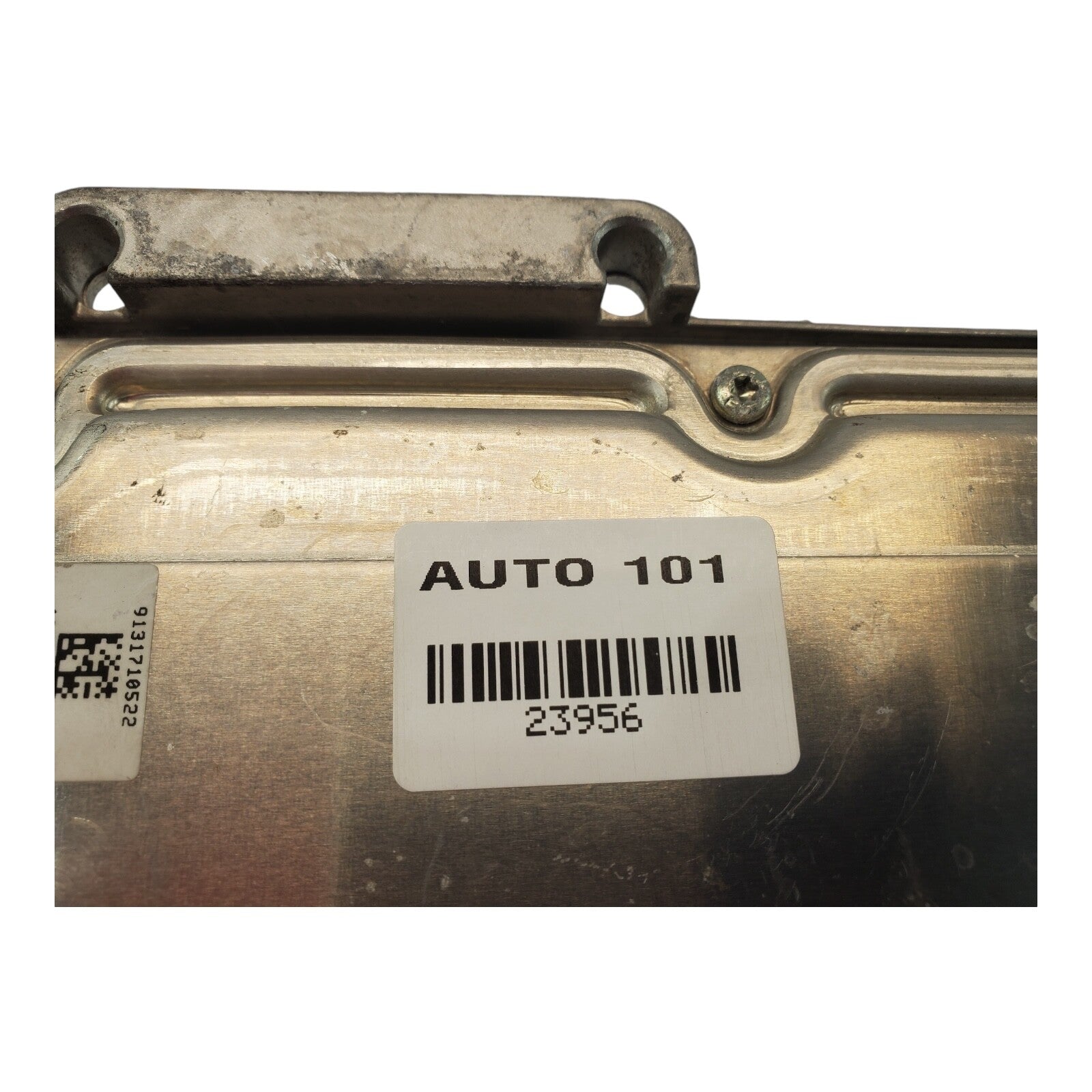 2017-2018 Kia Forte Engine Control Module 39135-2EYG2 ECM