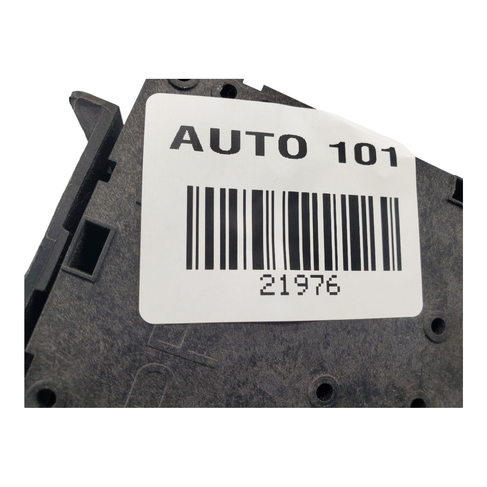 ✅09 Ford Escape Fusebox Fuse Box Relay Module BL8T 15604 AA