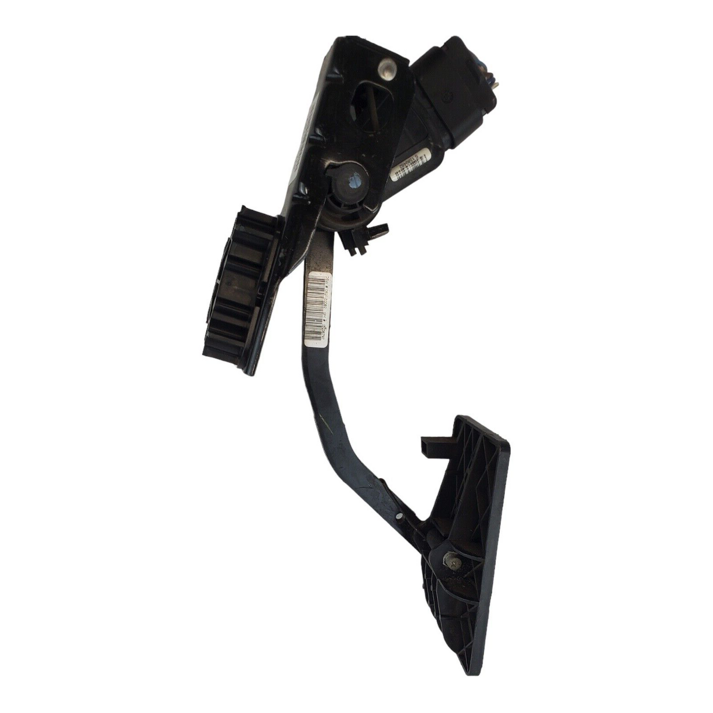 ✅ Accelerator Pedal w/ Sensor 25830023 15884314 15236797 For Buick Chevy Impala 