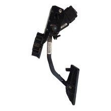✅ Accelerator Pedal w/ Sensor 25830023 15884314 15236797 For Buick Chevy Impala 