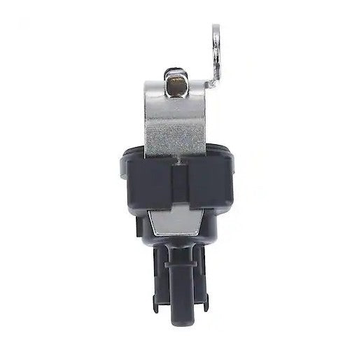 2006-2011 Buick/Cadillac/Chevrolet/GMC/Pontiac/Saturn/Suzuki Vapor Canister