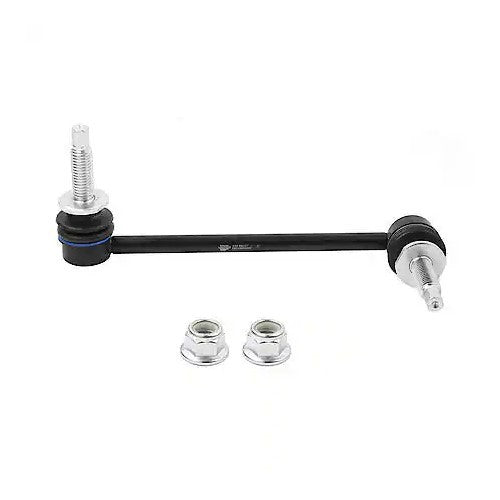 2005-2023 Chrysler/Dodge Front Right Suspension Stabilizer Bar Link