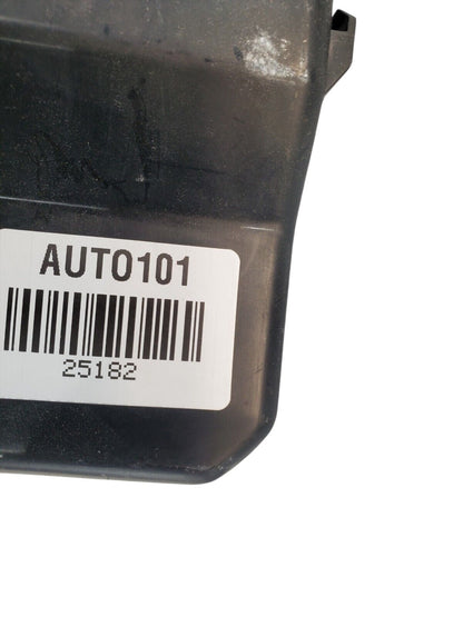 02-03 Lexus ES300 ABS Control Module 89540-33301 OEM