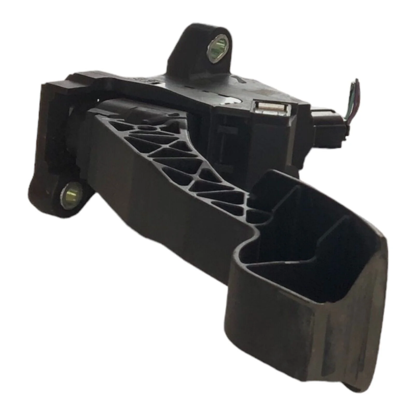 07-09 TOYOTA Tundra Sequoia Accelerator Gas Pedal Assembly OEM 78110-0C010