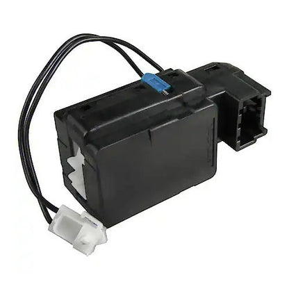 2007-2020 Cadillac/Chevrolet/GMC/Hummer Ignition Switch