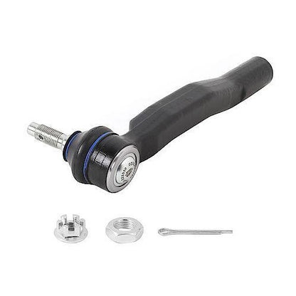 2010-2019 Toyota Highlander/Venza Front Left Outer Steering Tie Rod End