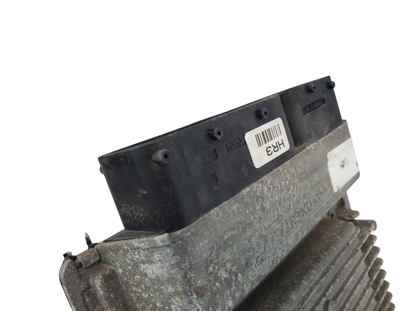 11-13 Engine ECM Control Module Fits KIA SORENTO 39133-2G122