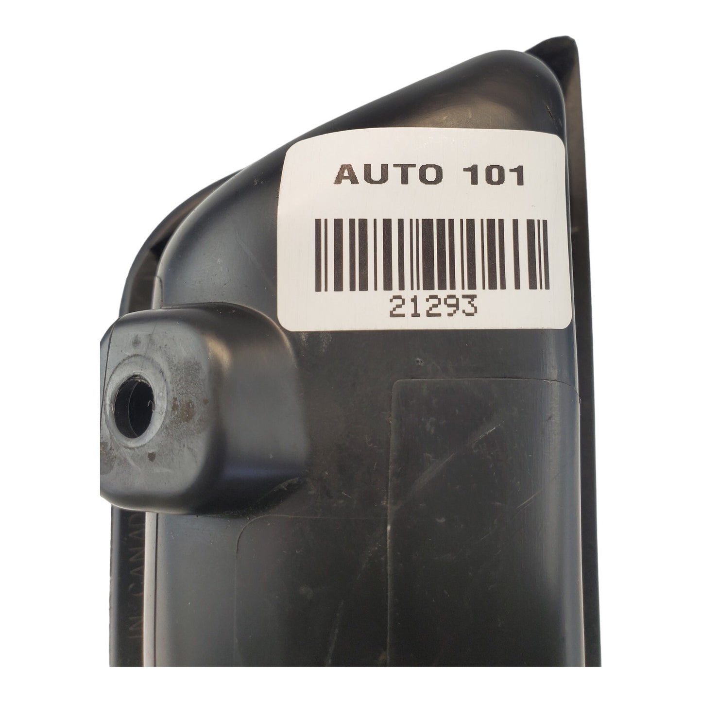 ✅09-13 CHEVY IMPALA DRIVER LEFT SIDE MASTER POWER WINDOW SWITCH 25828893