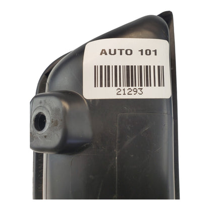 ✅09-13 CHEVY IMPALA DRIVER LEFT SIDE MASTER POWER WINDOW SWITCH 25828893