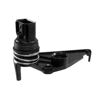 1998-2015 Chrysler/Dodge/Jeep/Plymouth Neutral Safety Switch