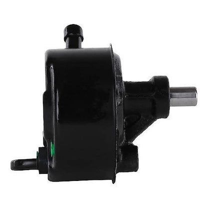 1996-2016 Chevrolet/GMC Power Steering Pump Reman