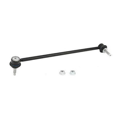 2010-2011 Chevrolet Camaro Front Left Suspension Stabilizer Bar Link
