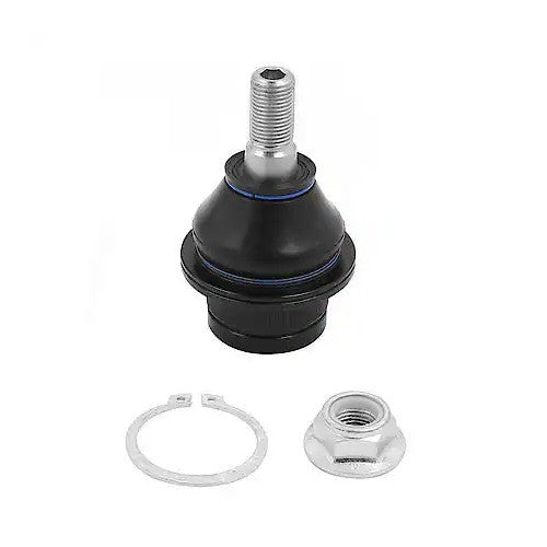 1998-2011 Ford/Mazda Front Lower Suspension Ball Joint